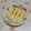 くネコまろす's cooksnap of when they made ちくわ のツナマヨチーズ焼き.