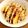 ＊sunlight＊'s cooksnap of when they made ☆大皿でお好み焼き風オムキャベツ☆.