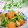 Satoco❋'s cooksnap of when they made 簡単☆ささげ豆と丸天の煮物.