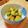 ﾁｮｺﾁｯﾌﾟ☆'s cooksnap of when they made アボカドのカレーチーズ和え。.