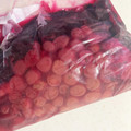 ＷａＴヒロコロ's cooksnap of when they made ジップロックで塩分10%簡単梅干し.