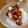 samakosama's cooksnap of when they made 沖縄ぜんざい.