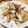 ♪choko♪'s cooksnap of when they made セロリとベーコンの黒胡椒炒め.