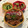 こつゆ514's cooksnap of when they made お弁当・・・6茄子の揚げ煮丼.