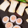 ふぁんころ's cooksnap of when they made お弁当に★簡単なると炒め.