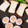 ふぁんころ's cooksnap of when they made お弁当に★簡単なると炒め.