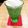 amysvoba's cooksnap of when they made 懐かしメロンクリームソーダ♪.