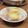 みろり6221's cooksnap of when they made 簡単！やみつき！ウインナーポテト春巻き.