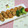 みかかめ's cooksnap of when they made 肉巻き玉ねぎの照り焼き.