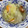 北京パンダ's cooksnap of when they made ずぼらポトフ！簡単！.