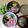よちりん's cooksnap of when they made ねぎトロたく丼☆.