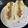 ゆきよろし's cooksnap of when they made イシイのハンバーグのクラブハウスサンド.