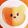motomi♪'s cooksnap of when they made ホットケーキにトッピング☆.