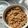 kanagohaan's cooksnap of when they made 我が家の鶏そぼろ♪お弁当にも.