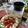 ひろひな★'s cooksnap of when they made トマトすき焼きは、ばさら風ミシュラン❗️.