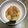 みりん調味料's cooksnap of when they made 焼きおにぎり　前日に残りご飯で下ごしらえ.