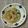おはなすき's cooksnap of when they made かんたん中華くらげ.