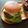 dimbula121's cooksnap of when they made 朝食に！Tomomy's チーズバーガー.