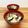 horseland's cooksnap of when they made ミョウガと茄子のお味噌汁.