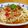 ルパンのかあさん☆彡's cooksnap of when they made ★トマト&ツナそうめんつゆ★.