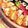 ひさかた's cooksnap of when they made サーモン巻き寿司.