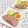 ゆづキッチン's cooksnap of when they made ローストビーフ.