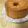 きょんこ☘'s cooksnap of when they made オレンジのシフォンケーキ.