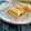 Rikk＠'s cooksnap of when they made クリームチーズ、生ハム入り卵焼き.