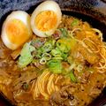 あい♪らんど's cooksnap of when they made おいしい♡我が家のカレーそうめん♡.