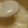 b_uffalo66's cooksnap of when they made やさしいおいしさ。てづくりマヨネーズ.
