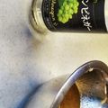 ☆ミルミル's cooksnap of when they made しじみのガーリックワイン蒸し.