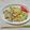 クックRDDWQB☆'s cooksnap of when they made 節約！マルタイ棒ラーメンで焼きラーメン.