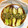 ♡まーちゃん♬'s cooksnap of when they made 翡翠茄子の薬味ソース.