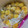 えいてぃえいと's cooksnap of when they made 我が家の梅干し★柔らかくて美味しいの.