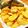 kurozata's cooksnap of when they made じゃがいものめんつゆカレー炒め.