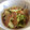 dvyvb's cooksnap of when they made 豚肉とロメインレタスのオイスター炒め.