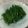 Martha775's cooksnap of when they made おかひじき(若芽ひじき)をシャキッと♪.