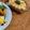 nok♡'s cooksnap of when they made 揚げないかぼちゃのスコップメンチコロッケ.