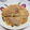 ▼△▼△▼△▼△▼△'s cooksnap of when they made 長いもとネギのフワフワ焼き♪.