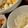 MULA's cooksnap of when they made 簡単冷麺風うどん.