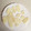 クックGB6431☆'s cooksnap of when they made 湿気たせんべいを復活させる.