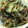 あみ吉ゃぃ's cooksnap of when they made 給食で人気♪ゴーヤの揚げ煮.