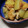 ヒロ415's cooksnap of when they made 夕顔と油揚げのフワフワ煮.