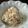 ともょ★'s cooksnap of when they made 簡単美味しい！チョコチップアイスクリーム.