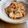 ✿ykyk✿'s cooksnap of when they made ポン酢＊揚げない＊鶏肉の南蛮漬け.