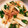 33smile33's cooksnap of when they made 長芋とオクラの和え物.