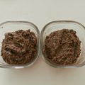 yokoyoko76's cooksnap of when they made やみつき絶品♡クセのない鶏レバーパテ.
