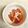 クックGB6431☆'s cooksnap of when they made 旬！マグロの刺身&新玉ねぎ韓国風.