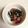 クックGB6431☆'s cooksnap of when they made 新玉ねぎとマグロの味噌和え.