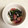 クックGB6431☆'s cooksnap of when they made 新玉ねぎとマグロの味噌和え.